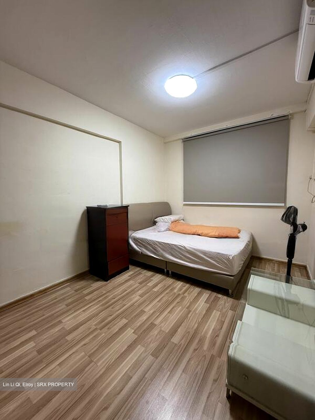 Blk 374 374 BUKIT BATOK STREET 31 (Bukit Batok), HDB 3 Rooms #464246221